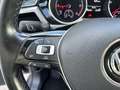Volkswagen Touran Comfortline 1,6 SCR TDI, 7 Sitze, ANHGKPL. Grau - thumbnail 18