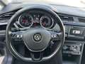 Volkswagen Touran Comfortline 1,6 SCR TDI, 7 Sitze, ANHGKPL. Grau - thumbnail 17