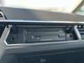 Volkswagen Touran Comfortline 1,6 SCR TDI, 7 Sitze, ANHGKPL. Grau - thumbnail 28