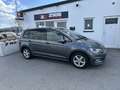Volkswagen Touran Comfortline 1,6 SCR TDI, 7 Sitze, ANHGKPL. Grau - thumbnail 3