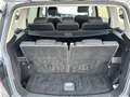 Volkswagen Touran Comfortline 1,6 SCR TDI, 7 Sitze, ANHGKPL. Grau - thumbnail 10