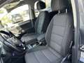 Volkswagen Touran Comfortline 1,6 SCR TDI, 7 Sitze, ANHGKPL. Grau - thumbnail 14