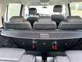 Volkswagen Touran Comfortline 1,6 SCR TDI, 7 Sitze, ANHGKPL. Grau - thumbnail 11