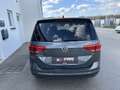 Volkswagen Touran Comfortline 1,6 SCR TDI, 7 Sitze, ANHGKPL. Grau - thumbnail 5