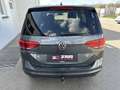 Volkswagen Touran Comfortline 1,6 SCR TDI, 7 Sitze, ANHGKPL. Grau - thumbnail 7