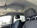 Volkswagen Touran Comfortline 1,6 SCR TDI, 7 Sitze, ANHGKPL. Grau - thumbnail 16