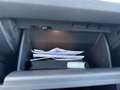 Volkswagen Touran Comfortline 1,6 SCR TDI, 7 Sitze, ANHGKPL. Grau - thumbnail 29