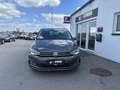 Volkswagen Touran Comfortline 1,6 SCR TDI, 7 Sitze, ANHGKPL. Grau - thumbnail 2