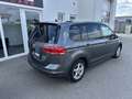 Volkswagen Touran Comfortline 1,6 SCR TDI, 7 Sitze, ANHGKPL. Grau - thumbnail 4
