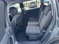 Volkswagen Touran Comfortline 1,6 SCR TDI, 7 Sitze, ANHGKPL. Grau - thumbnail 31