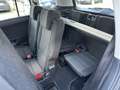 Volkswagen Touran Comfortline 1,6 SCR TDI, 7 Sitze, ANHGKPL. Grau - thumbnail 35