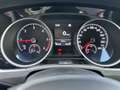 Volkswagen Touran Comfortline 1,6 SCR TDI, 7 Sitze, ANHGKPL. Grau - thumbnail 20