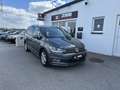 Volkswagen Touran Comfortline 1,6 SCR TDI, 7 Sitze, ANHGKPL. Grau - thumbnail 1