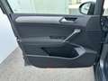 Volkswagen Touran Comfortline 1,6 SCR TDI, 7 Sitze, ANHGKPL. Grau - thumbnail 12