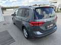 Volkswagen Touran Comfortline 1,6 SCR TDI, 7 Sitze, ANHGKPL. Grau - thumbnail 6