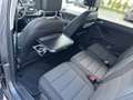 Volkswagen Touran Comfortline 1,6 SCR TDI, 7 Sitze, ANHGKPL. Grau - thumbnail 34