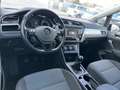 Volkswagen Touran Comfortline 1,6 SCR TDI, 7 Sitze, ANHGKPL. Grau - thumbnail 15