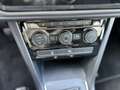 Volkswagen Touran Comfortline 1,6 SCR TDI, 7 Sitze, ANHGKPL. Grau - thumbnail 23