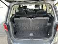 Volkswagen Touran Comfortline 1,6 SCR TDI, 7 Sitze, ANHGKPL. Grau - thumbnail 8