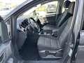 Volkswagen Touran Comfortline 1,6 SCR TDI, 7 Sitze, ANHGKPL. Grau - thumbnail 13