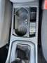 Volkswagen Touran Comfortline 1,6 SCR TDI, 7 Sitze, ANHGKPL. Grau - thumbnail 26