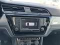 Volkswagen Touran Comfortline 1,6 SCR TDI, 7 Sitze, ANHGKPL. Grau - thumbnail 21