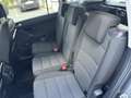 Volkswagen Touran Comfortline 1,6 SCR TDI, 7 Sitze, ANHGKPL. Grau - thumbnail 32