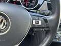 Volkswagen Touran Comfortline 1,6 SCR TDI, 7 Sitze, ANHGKPL. Grau - thumbnail 19