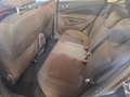 Ford Fiesta Titanium Grau - thumbnail 8