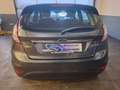 Ford Fiesta Titanium Grau - thumbnail 3