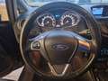 Ford Fiesta Titanium Grau - thumbnail 13