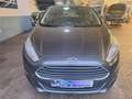 Ford Fiesta Titanium Grau - thumbnail 6