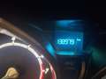 Ford Fiesta Titanium Grau - thumbnail 12