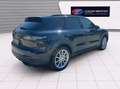 Porsche Cayenne E-Hybrid Blau - thumbnail 4