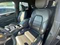 Porsche Cayenne E-Hybrid Blau - thumbnail 21