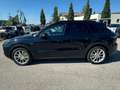 Porsche Cayenne E-Hybrid Blau - thumbnail 7