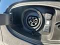 Porsche Cayenne E-Hybrid Blau - thumbnail 18