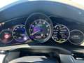 Porsche Cayenne E-Hybrid Blau - thumbnail 20