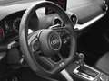 Audi Q2 30 TFSI AUT. S-LINE S-EDITION + SPORTSTOELEN / CAM Zwart - thumbnail 14
