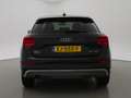 Audi Q2 30 TFSI AUT. S-LINE S-EDITION + SPORTSTOELEN / CAM Zwart - thumbnail 7