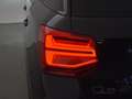 Audi Q2 30 TFSI AUT. S-LINE S-EDITION + SPORTSTOELEN / CAM Zwart - thumbnail 23