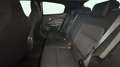 Nissan Juke 1.0 DIG-T N-Connecta 4x2 DCT 7 114 Gris - thumbnail 10