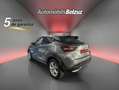 Nissan Juke 1.0 DIG-T N-Connecta 4x2 DCT 7 114 Gris - thumbnail 4