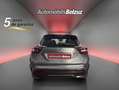 Nissan Juke 1.0 DIG-T N-Connecta 4x2 DCT 7 114 Gris - thumbnail 5