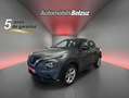 Nissan Juke 1.0 DIG-T N-Connecta 4x2 DCT 7 114 Gris - thumbnail 1