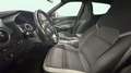 Nissan Juke 1.0 DIG-T N-Connecta 4x2 DCT 7 114 Gris - thumbnail 9