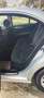 Mercedes-Benz E 200 E 200 Kompressor Automatik Elegance BusinessEDITIO Silber - thumbnail 10