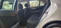 Mercedes-Benz E 200 E 200 Kompressor Automatik Elegance BusinessEDITIO Silber - thumbnail 7