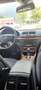 Mercedes-Benz E 200 E 200 Kompressor Automatik Elegance BusinessEDITIO Silber - thumbnail 6