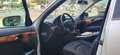 Mercedes-Benz E 200 E 200 Kompressor Automatik Elegance BusinessEDITIO Silber - thumbnail 8